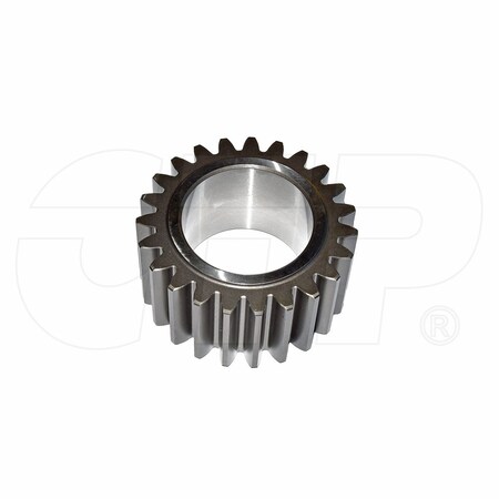 Aic Replacement Parts Planetary Ge Fits Komatsu Models 175-15-42471
